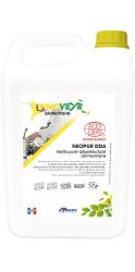 NEOPUR DDA Ecocert Bidon 5L