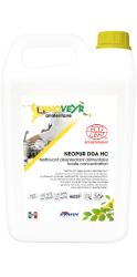 NEOPUR DDA HC Ecocert Bidon 5L