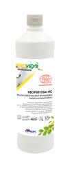 NEOPUR DDA HC Ecocert Flacon 1L