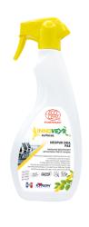 NEOPUR DDA PAE Ecocert Pulvé. 750ML