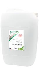 NEOPUR MAC  Ecocert Bidon 24Kg