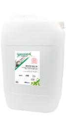 NEOPUR MAC ED Ecocert Bidon 24Kg