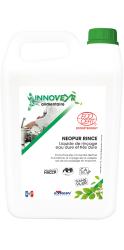 NEOPUR RINCE Ecocert Bidon 5L