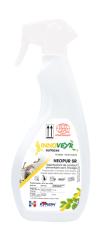 NEOPUR SR Ecocert Pulvé. 750ML