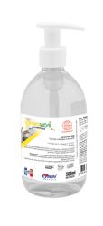 NEOPUR SV Ecocert Bidon 500mL PET