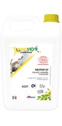 NEOPUR SV Ecocert Bidon 5L