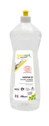 NEOPUR SV Ecocert Flacon 1L PET