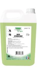 NESS CITRON VERT Bidon 5L