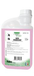 NESS COQUELICOT Flacon Doseur 1L