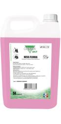 NESS FLORAL Bidon 5L