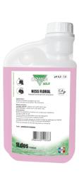 NESS FLORAL Flacon Doseur 1L