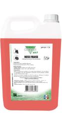 NESS FRAISE Bidon 5L