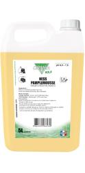 NESS PAMPLEMOUSSE Bidon 5L