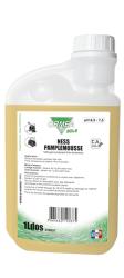 NESS PAMPLEMOUSSE Flacon Doseur 1L