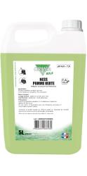 NESS POMME VERTE Bidon 5L