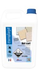 NET CARL Bidon 5Kg