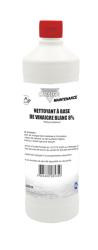 NETTOYANT A BASE DE VINAIGRE BLANC 8 %  Flacon 1L