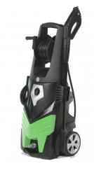 Nettoyeur hte pression PW130/7 SAB XR ICA