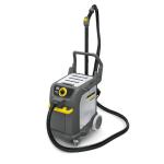 Nettoyeur vapeur 5L 6bars SGV6/5 KARCHER