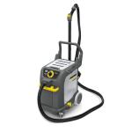 Nettoyeur vapeur 8L 5bars SGV8/5 KARCHER