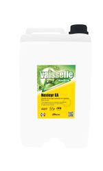 NEXTEYR ED Ecolabel en cours Bidon 24Kg