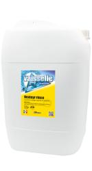 NEXTEYR RINCE Ecolabel en cours Bidon 20L