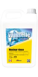 NEXTEYR RINCE Ecolabel en cours Bidon 5L
