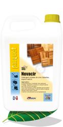 NOVACIR Bidon 5L