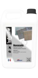 NOVASOLV Bidon 5L Coex