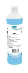 NVS Flacon 1L