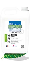 ODENE FLORAL Bidon 5L
