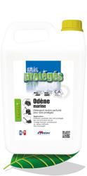 ODENE MARINE Bidon 5L