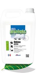 ODENE PECHE Bidon 5L