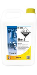 OLNET D Bidon 5Kg