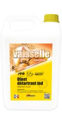 OLNET DETARTRANT IND Bidon 5Kg