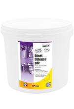 OLNET FRITEUSE PDR Seau 10Kg
