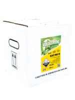 OLNET MAC RI Ecobox 5L