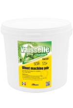 OLNET MACHINE PDR Seau 10Kg