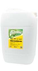 OLNET MACHINE PRO Bidon 24Kg