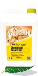 OLNET MAXI DETARTRANT Bidon 5L