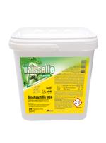OLNET PASTILLE MEN Seau 3Kg