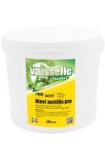 OLNET PASTILLE PRO Seau 10Kg