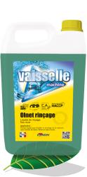 OLNET RINCAGE Bidon 5L