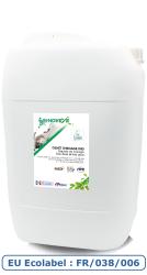 OLNET RINCAGE IND Ecolabel Bidon 20L