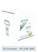 OLNET RINS ECL Ecolabel Ecobox 5L