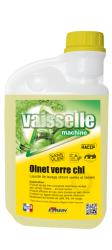 OLNET VERRE CHL Flacon Doseur 1L