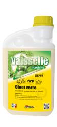 OLNET VERRE Flacon Doseur 1L