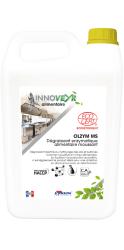 OLZYM MS Ecocert Bidon 5L