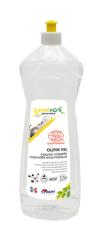 OLZYM VSL Ecocert Flacon 1L PET