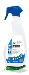 ORDINET Pulvé. 750ML